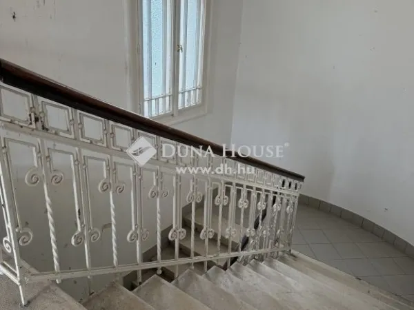 Eladó ház Pécs, Belváros 426 nm