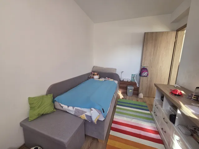 Eladó lakás Pécs, Kertváros 78 nm