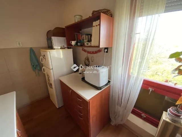 Eladó lakás Pécs, Kertváros 53 nm