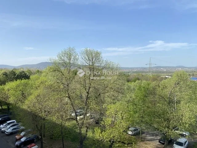Eladó lakás Pécs, Kertváros 53 nm
