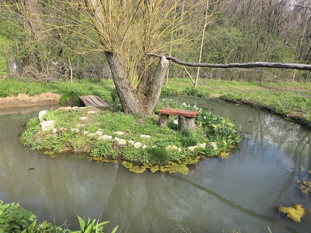 Eladó mezőgazdasági ingatlan Hosszúhetény 94 nm