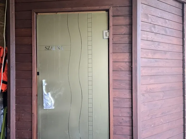 Eladó mezőgazdasági ingatlan Hosszúhetény 94 nm