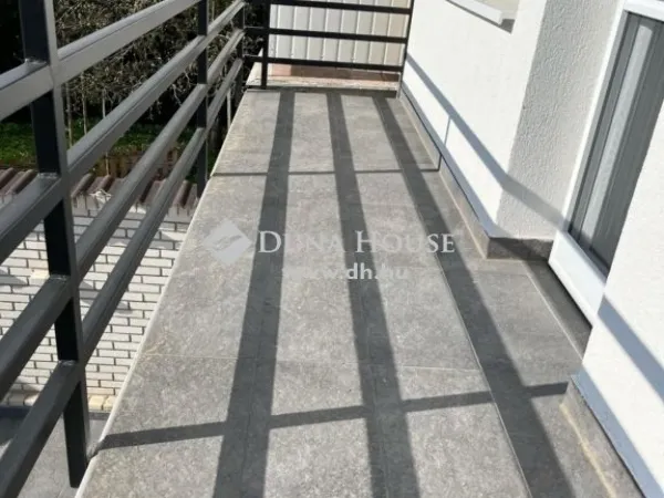 Eladó ház Kozármisleny 165 nm