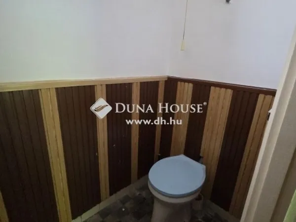 Eladó ház Harkány 150 nm