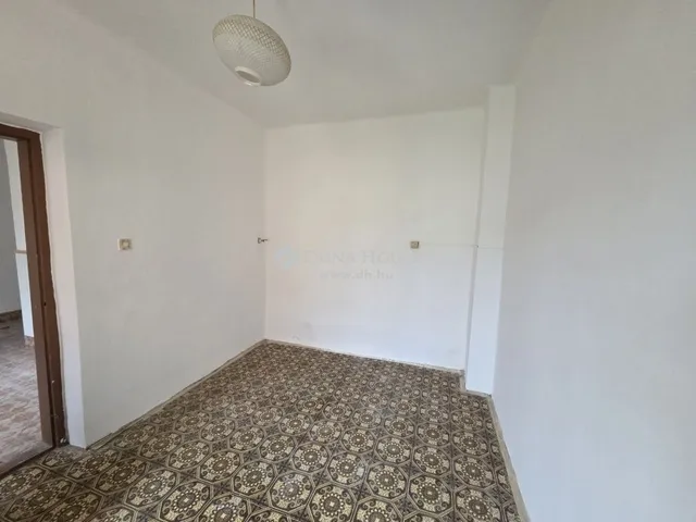Eladó ház Harkány 150 nm