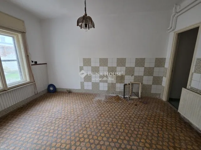 Eladó ház Harkány 150 nm