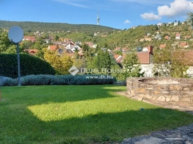Eladó ház Pécs, Donátus 150 nm