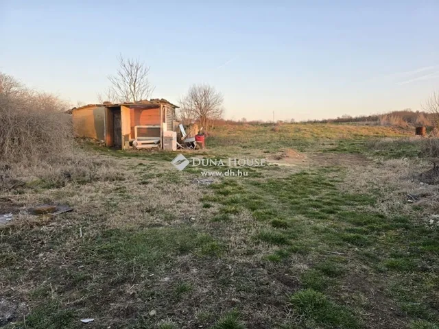 Eladó ház Zók 37 nm