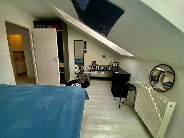 Eladó lakás Pécs 110 nm
