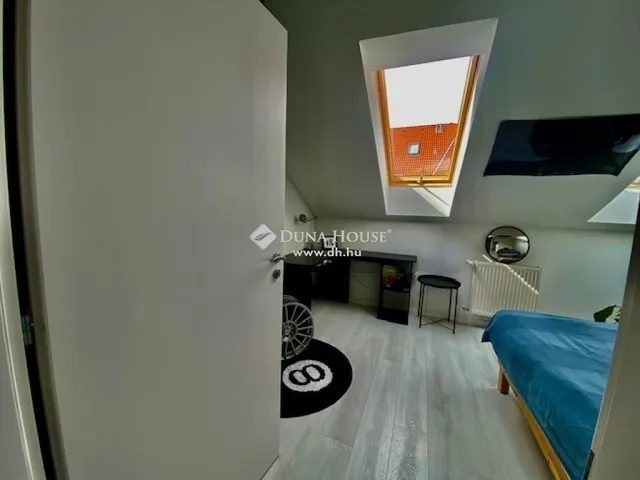 Eladó lakás Pécs 110 nm