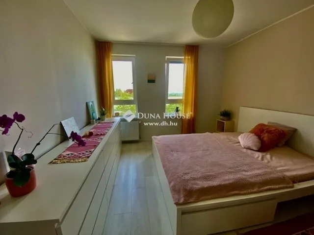Eladó lakás Pécs 110 nm