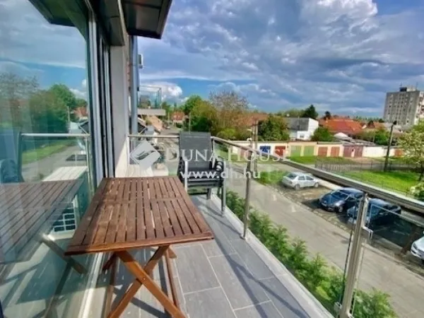 Eladó lakás Pécs 110 nm