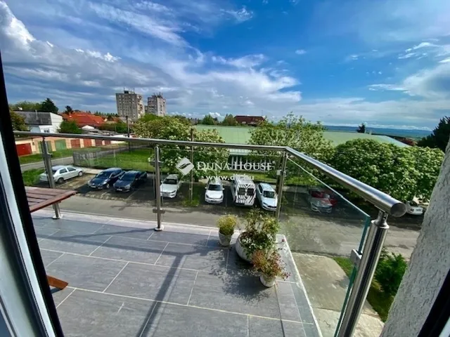 Eladó lakás Pécs 110 nm