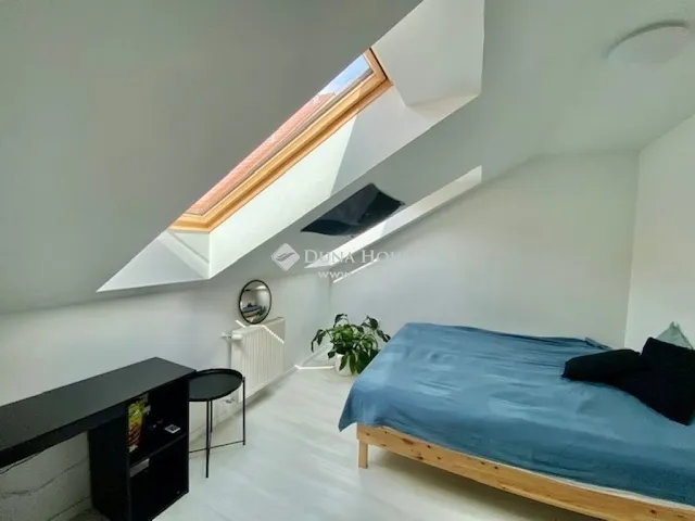 Eladó lakás Pécs 110 nm