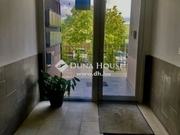 Eladó lakás Pécs 110 nm