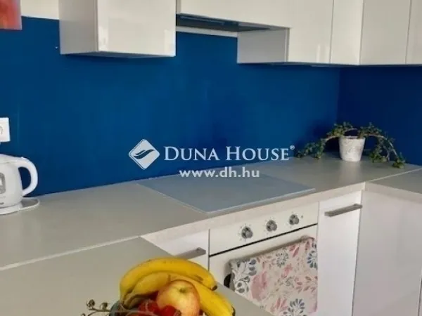 Eladó lakás Pécs 110 nm