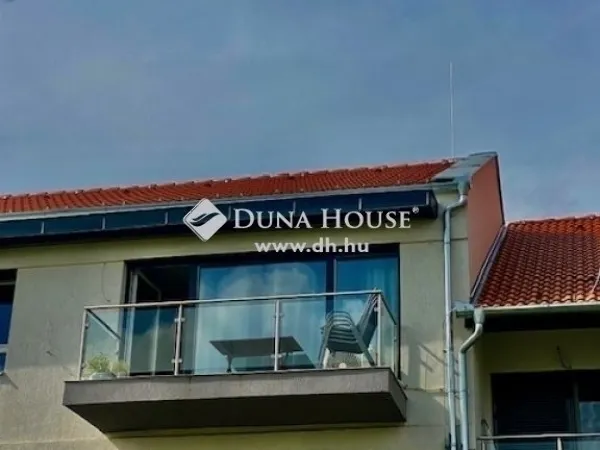 Eladó lakás Pécs 110 nm