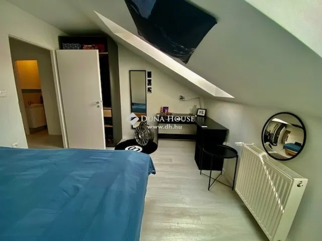 Eladó lakás Pécs 110 nm