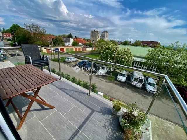 Eladó lakás Pécs 110 nm