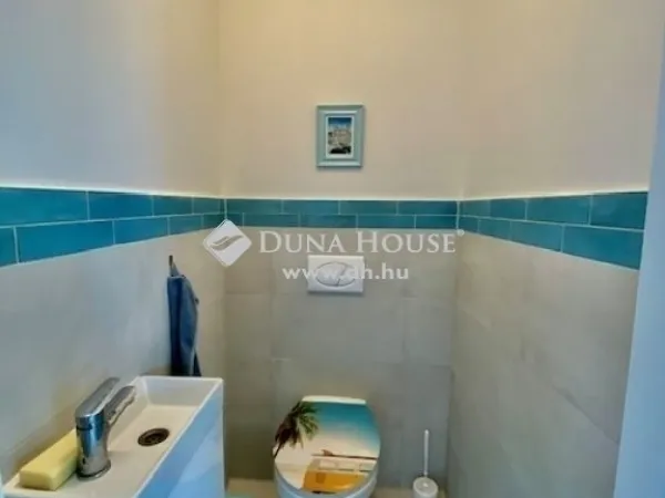 Eladó lakás Pécs 110 nm