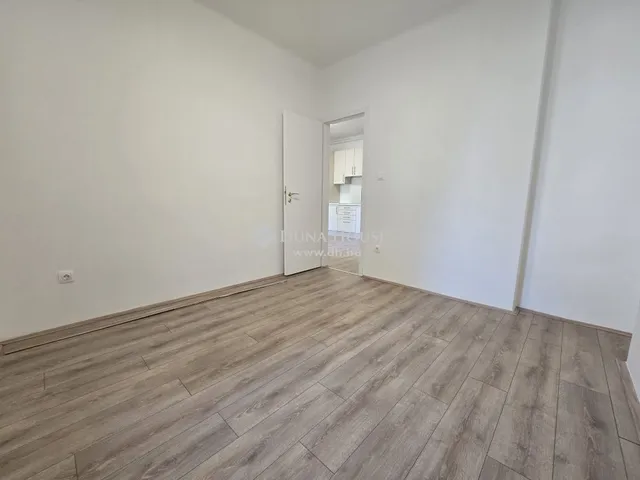 Eladó lakás Pécs, Belváros 69 nm