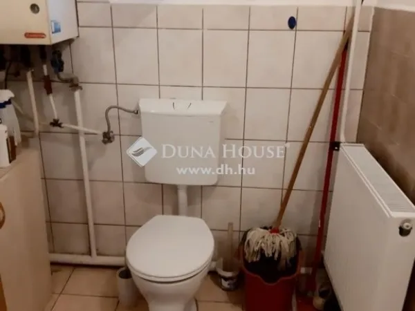 Eladó ház Kiskassa 56 nm