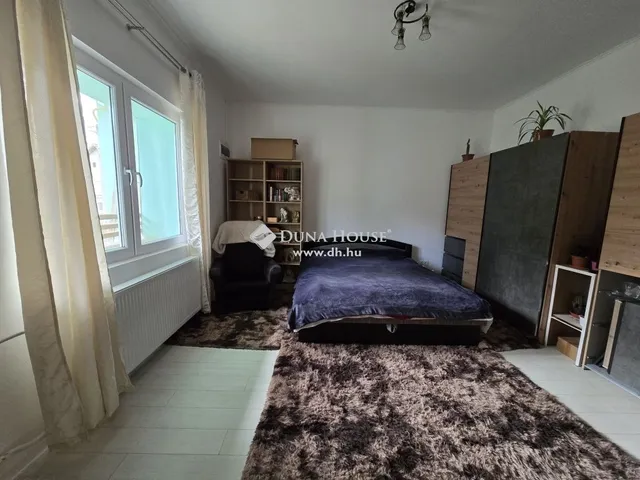 Eladó ház Kiskassa 56 nm