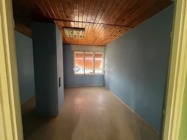Eladó lakás Pécs 48 nm