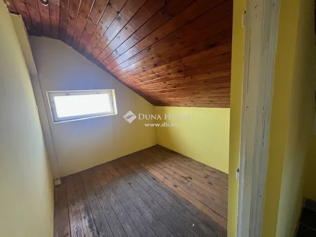 Eladó lakás Pécs 48 nm