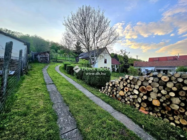 Eladó ház Hetvehely 90 nm