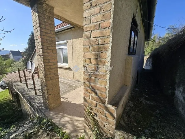 Eladó ház Pécs 85 nm