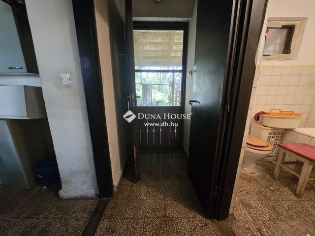 Eladó ház Pécs 85 nm