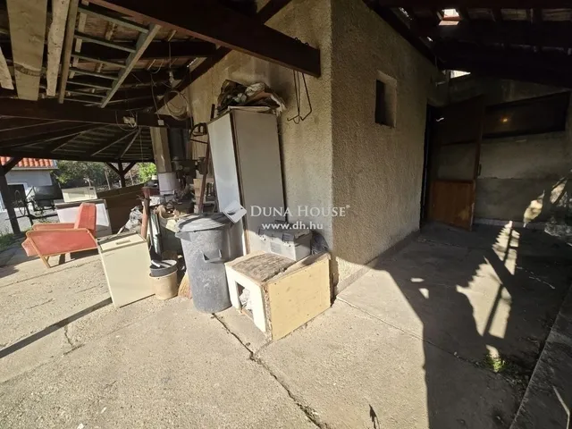 Eladó ház Pécs 85 nm