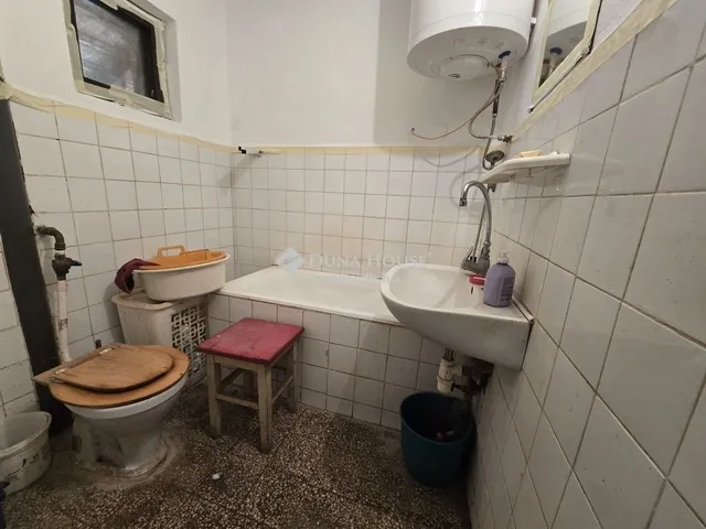 Eladó ház Pécs 85 nm