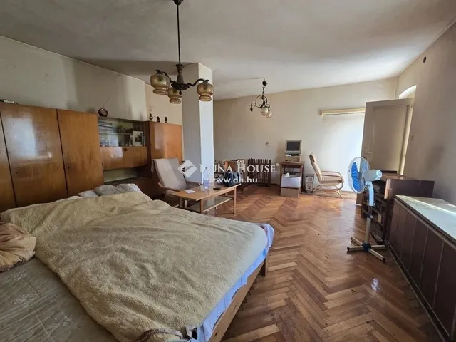 Eladó ház Pécs 85 nm