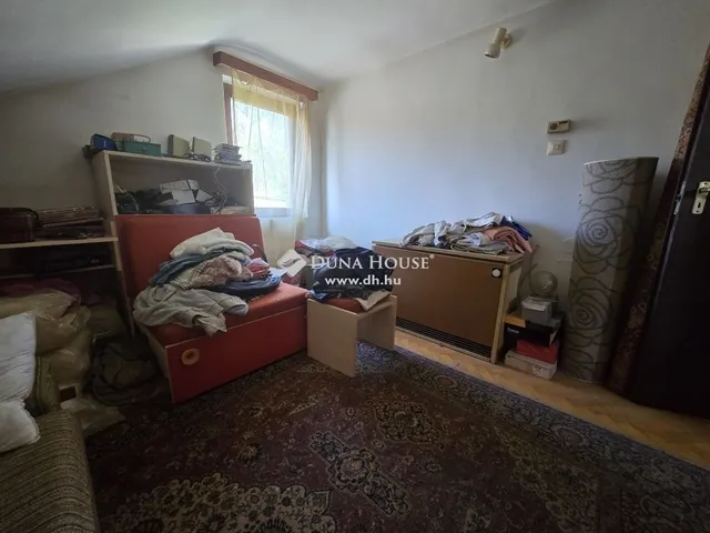 Eladó ház Pécs 85 nm