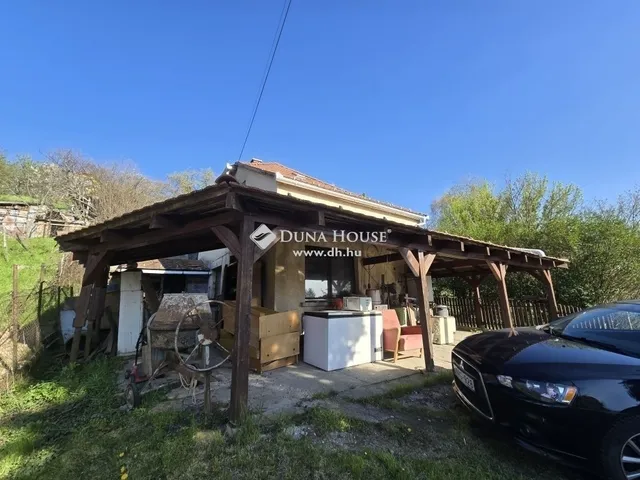 Eladó ház Pécs 85 nm