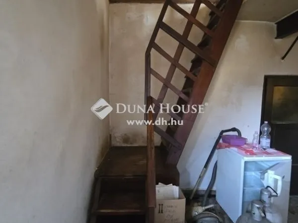 Eladó ház Pécs 85 nm