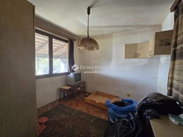 Eladó ház Pécs 85 nm