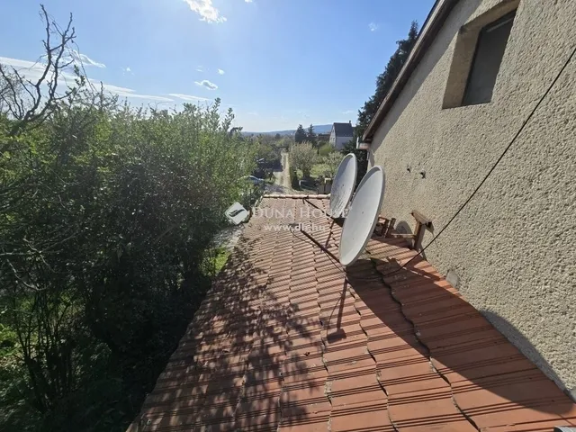 Eladó ház Pécs 85 nm