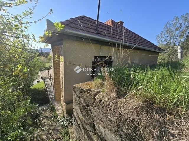 Eladó ház Pécs 85 nm