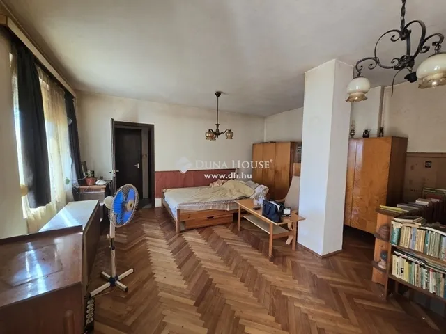 Eladó ház Pécs 85 nm