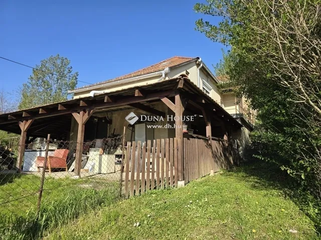 Eladó ház Pécs 85 nm
