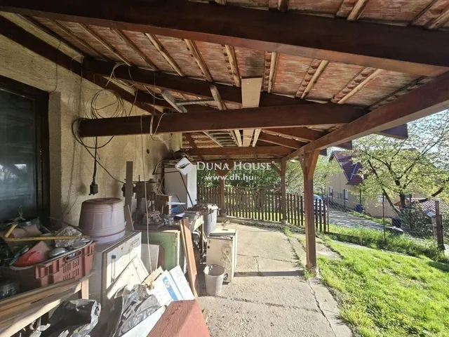 Eladó ház Pécs 85 nm