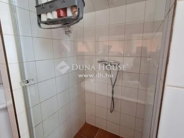 Eladó ház Pécs, Tettye 153 nm