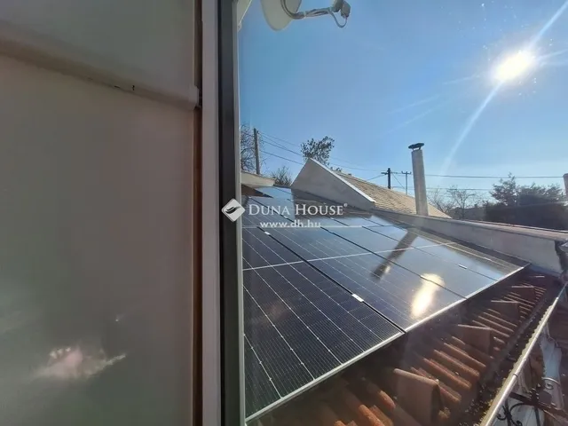 Eladó ház Pécs, Tettye 153 nm