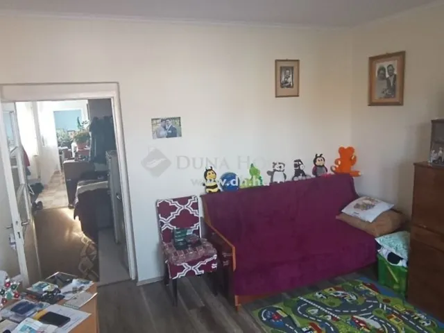 Eladó ház Szigetvár 93 nm