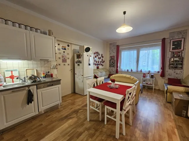 Eladó lakás Pécs, Belváros 99 nm