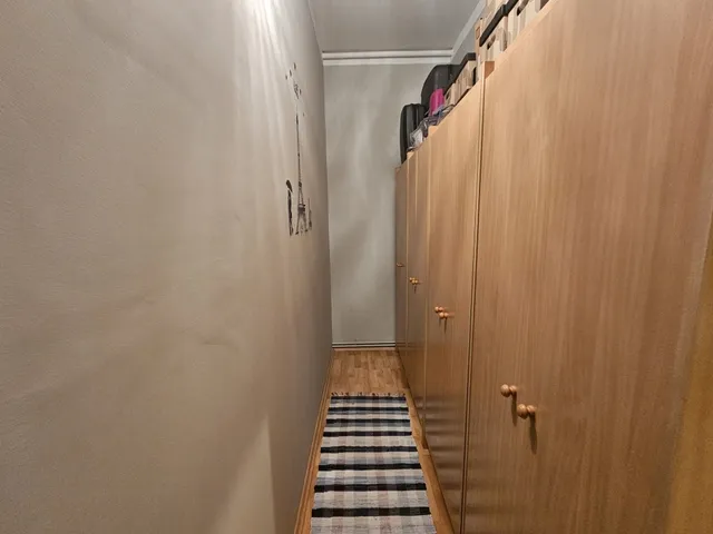 Eladó lakás Pécs, Belváros 99 nm