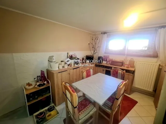 Eladó ház Pécs 85 nm